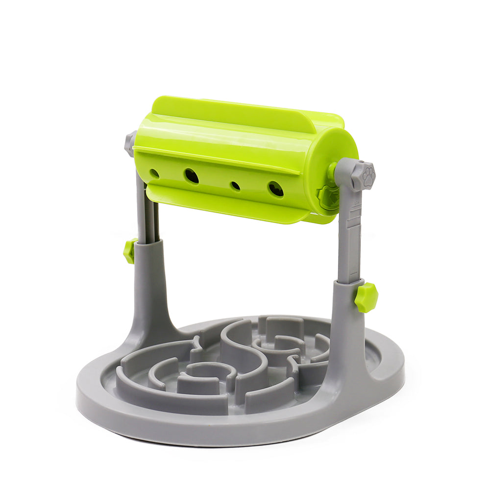Pet Slow Feeders