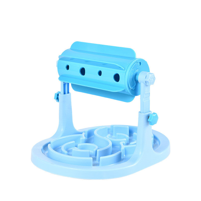 Pet Slow Feeders