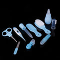 Portable Baby Health & Beauty Set