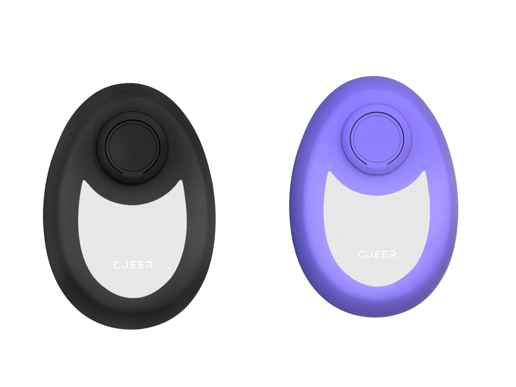 Crystal hair removal madic hair eraser