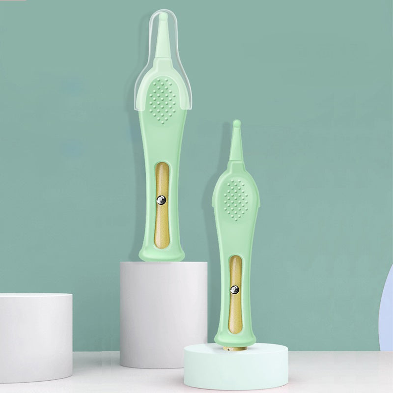 Baby Nose Digging Device - Nasal Aspirator