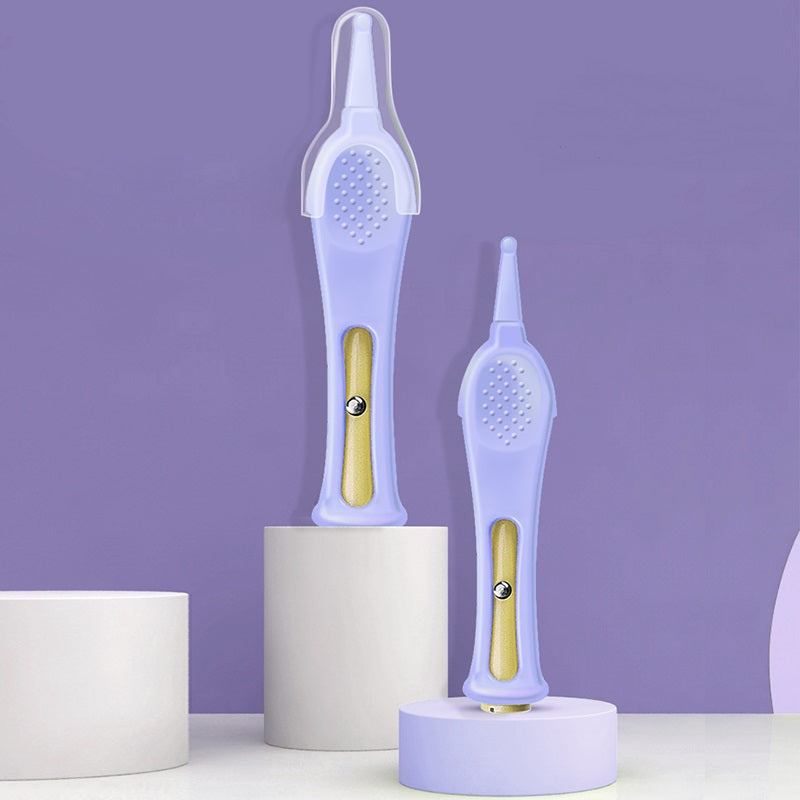 Baby Nose Digging Device - Nasal Aspirator