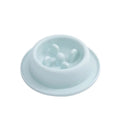 Pet Slow Food Bowl - Anti-choking