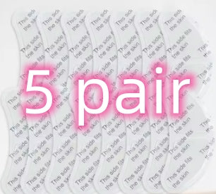 f328e9f2718343998a75622cae3b1fe0