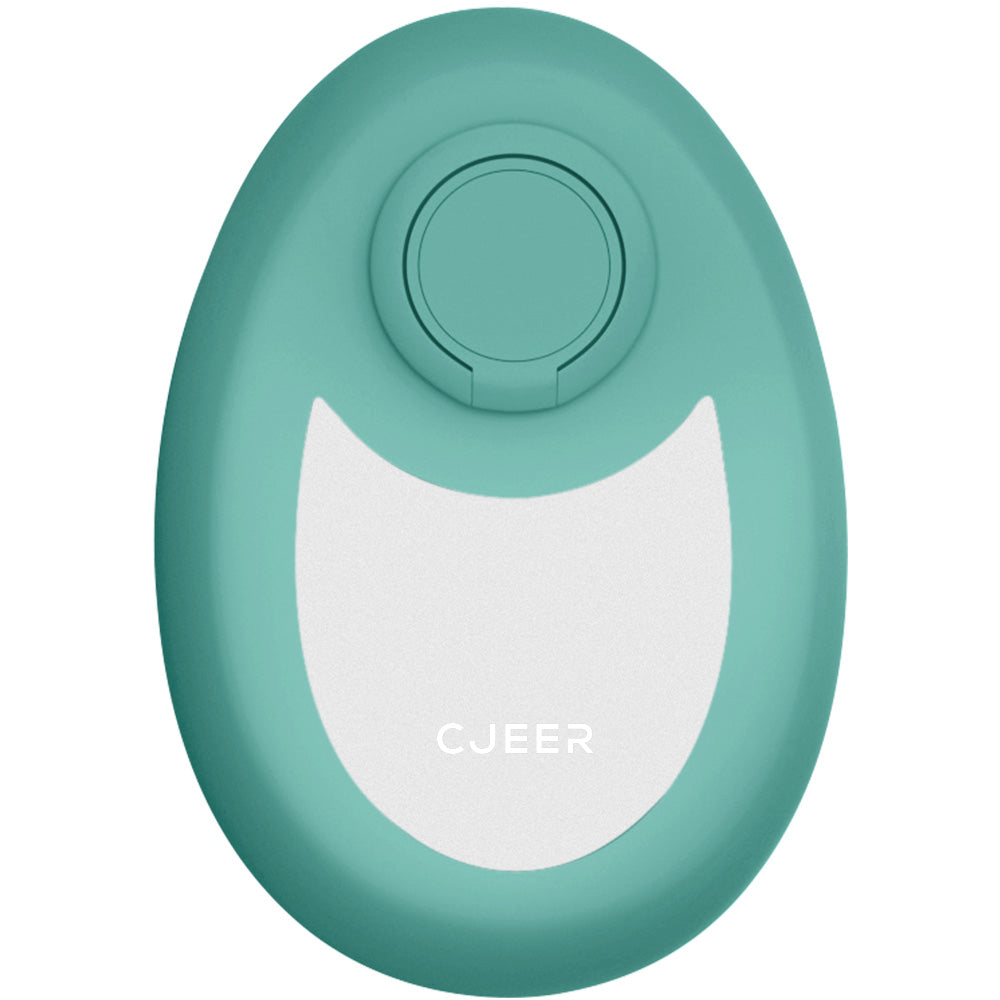 Crystal hair removal madic hair eraser