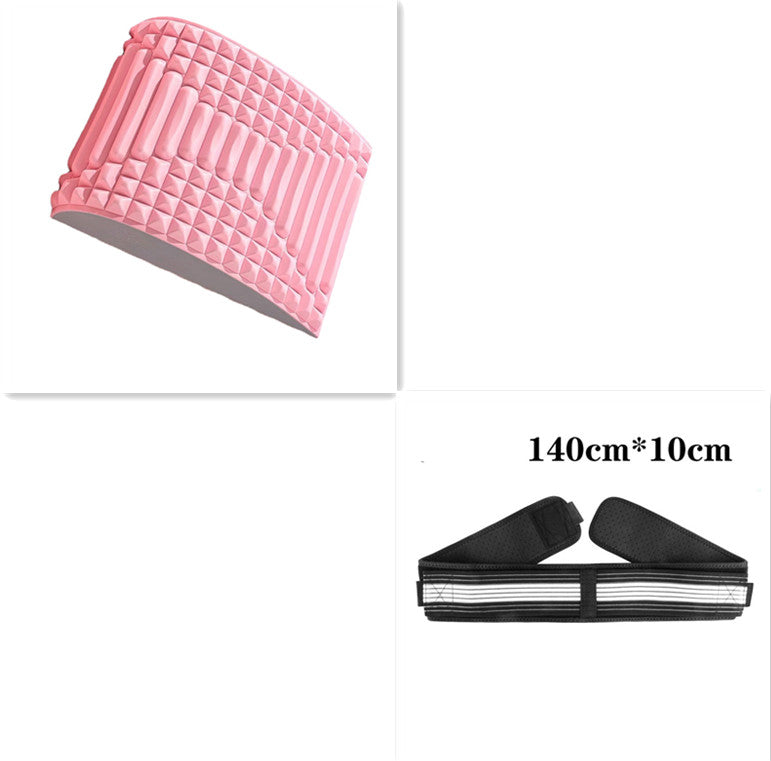 8029648c13b67c7a1357581210c36525
