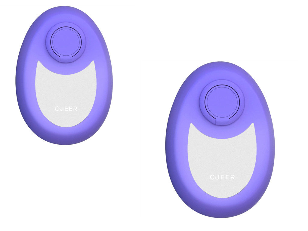 Crystal hair removal madic hair eraser