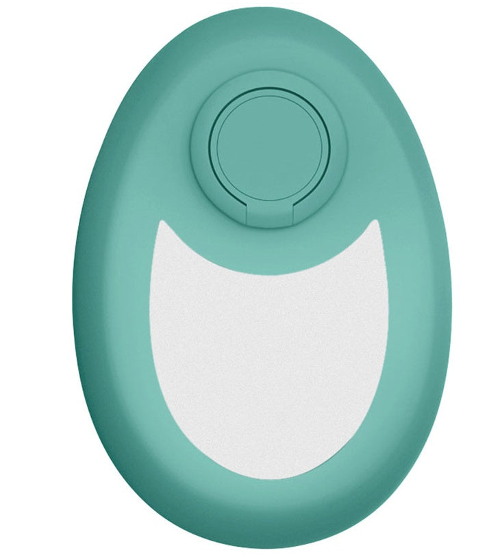 Crystal hair removal madic hair eraser