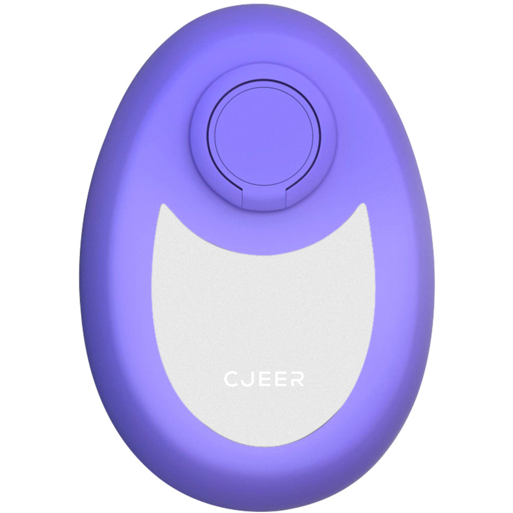 Crystal hair removal madic hair eraser