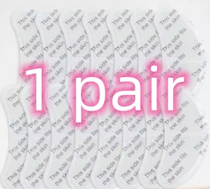 5d113d5ac62cf199054de1a229754793