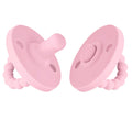 Food Grade Silicone Baby Pacifier