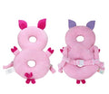 Children's Head Protection Pillow