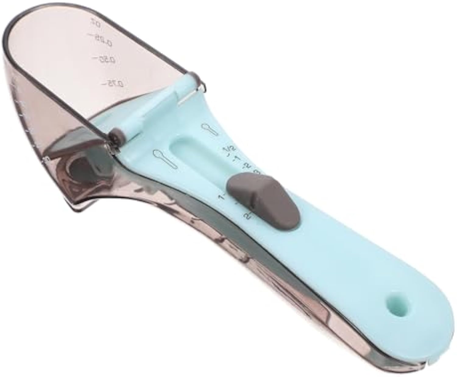 Dog Food Measuring Cups Scoop