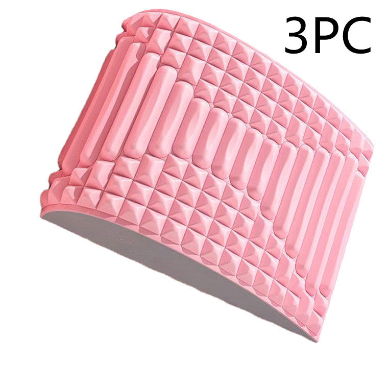 b45026e93e5b3bad2306dcca237cd2ed