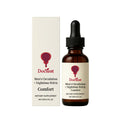 Male Prostate Health Support Drops