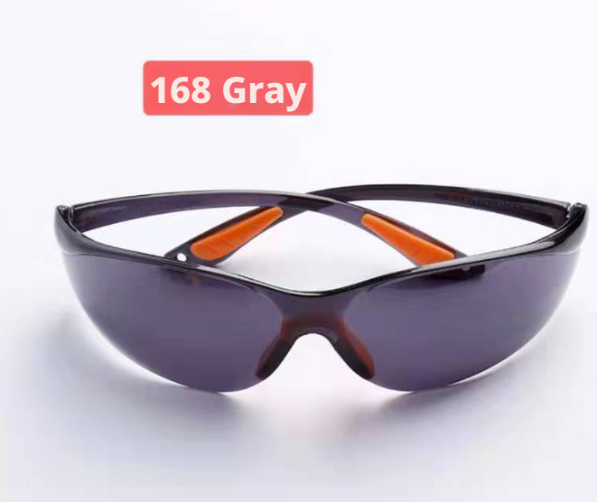 18b4ba3f885020c4983de3758737307e