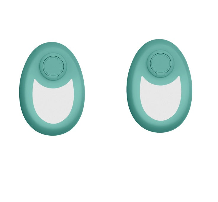 Crystal hair removal madic hair eraser