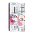 Retinol Eye Cream 50ml