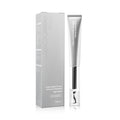 Polypeptide Firming Anti-wrinkle Eye Cream