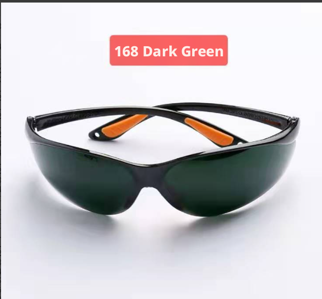 1fcf2a06c886f34cc3d0d6012577616c