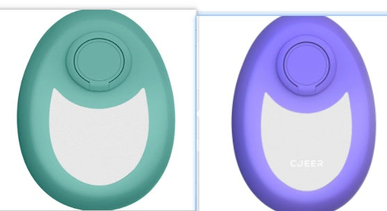 Crystal hair removal madic hair eraser