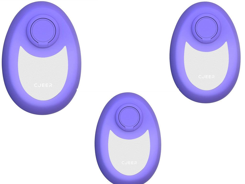 Crystal hair removal madic hair eraser
