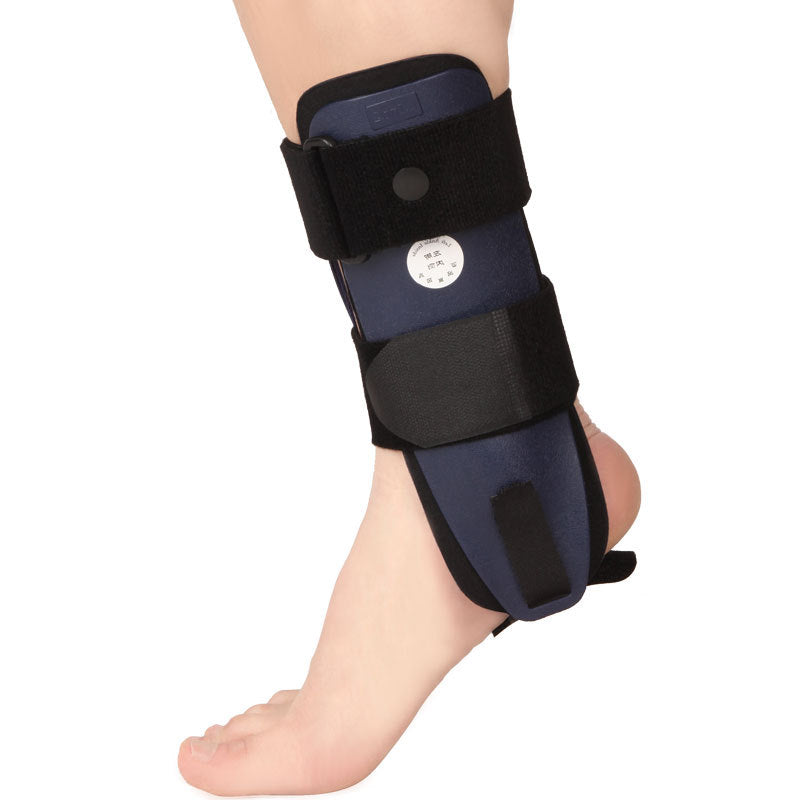 Breathable Ankle Brace
