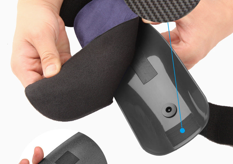 Breathable Ankle Brace