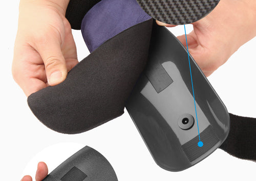 Breathable Ankle Brace