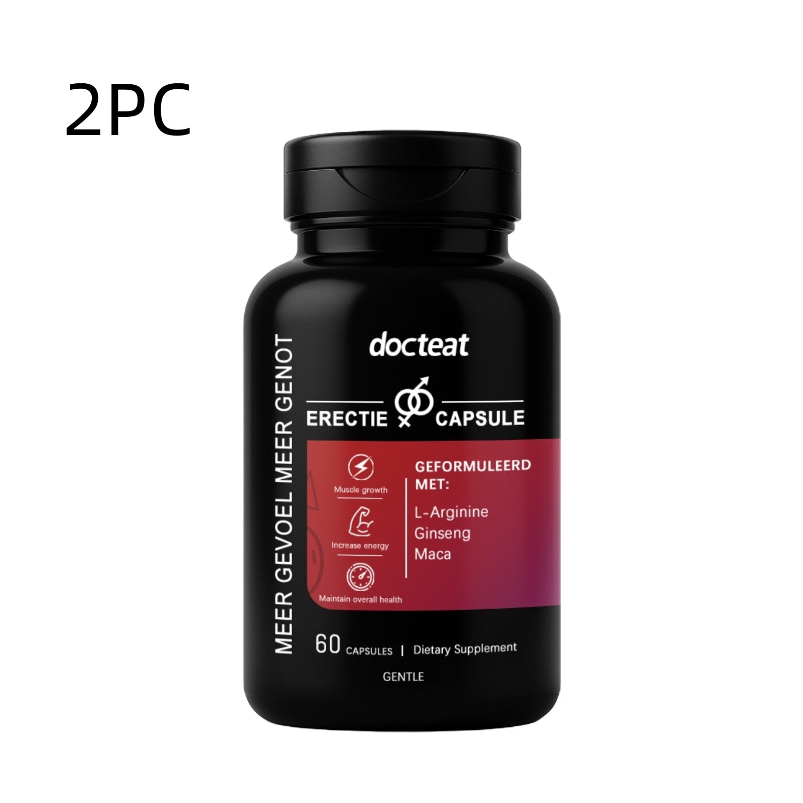 cecc8adaa2e42e5a75057fc97d990801