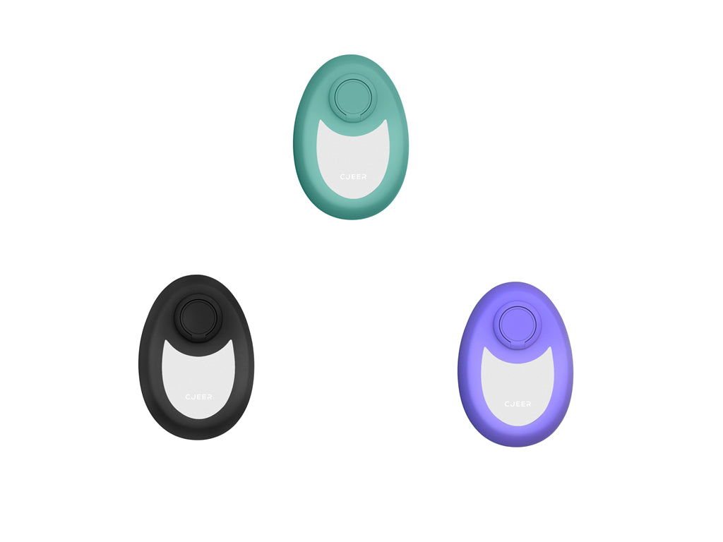Crystal hair removal madic hair eraser